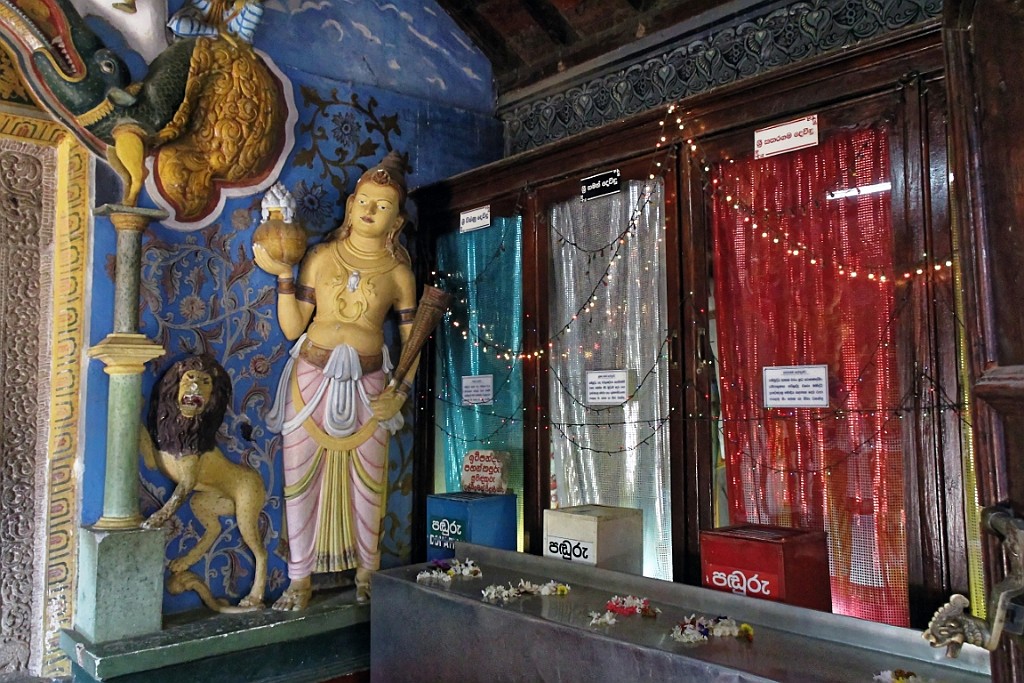 SriLan (758).jpg